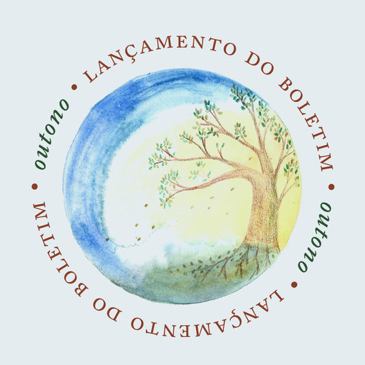 Boletim de outono 2022