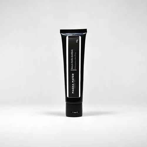 Balm para Barbas