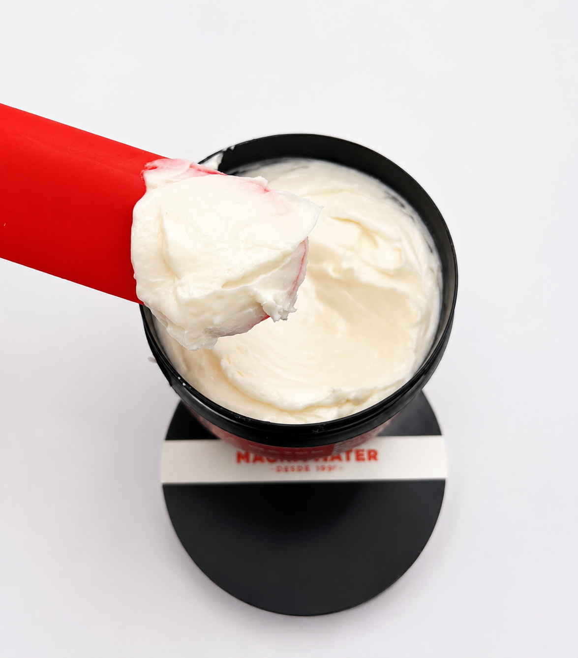 Creme Anti-Estrias Nutritivo