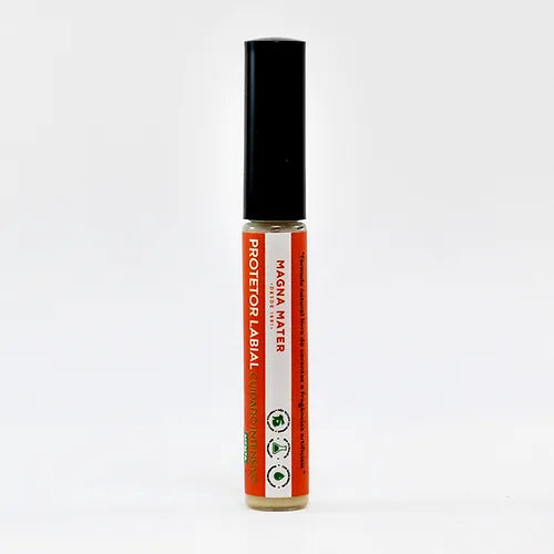 Protetor Labial Hortelã 8ml