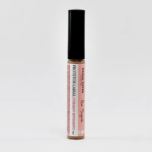 Protetor Labial Rosa Mosqueta
