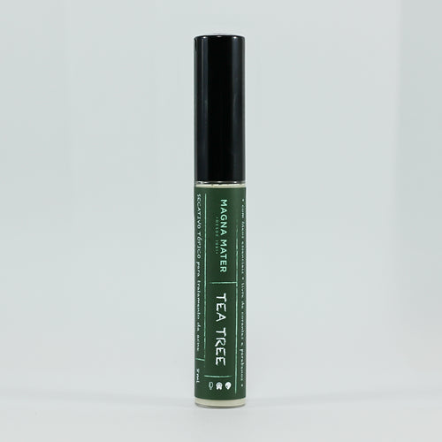 Secativo Tópico Anti-Acne Tea Tree